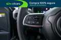 Jeep Avenger 1.2 Longitude 74KW Negro - thumbnail 23