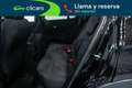 Jeep Avenger 1.2 Longitude 74KW Negro - thumbnail 33