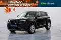 Jeep Avenger 1.2 Longitude 74KW Negro - thumbnail 1