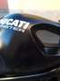 Ducati Monster 696 Fekete - thumbnail 12