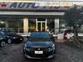 Peugeot 208 208 1.2 puretech GT-LINE BONUS GPL Gris - thumbnail 2