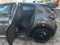 Peugeot 208 208 1.2 puretech GT-LINE BONUS GPL Gris - thumbnail 19