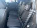 Peugeot 208 208 1.2 puretech GT-LINE BONUS GPL Gris - thumbnail 20