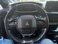 Peugeot 208 208 1.2 puretech GT-LINE BONUS GPL Gris - thumbnail 11