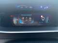 Peugeot 208 208 1.2 puretech GT-LINE BONUS GPL Gris - thumbnail 16
