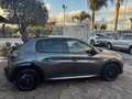 Peugeot 208 208 1.2 puretech GT-LINE BONUS GPL Gris - thumbnail 6