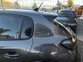 Peugeot 208 208 1.2 puretech GT-LINE BONUS GPL Gris - thumbnail 7