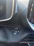Peugeot 208 208 1.2 puretech GT-LINE BONUS GPL Gris - thumbnail 12