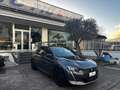 Peugeot 208 208 1.2 puretech GT-LINE BONUS GPL Gris - thumbnail 3