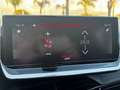 Peugeot 208 208 1.2 puretech GT-LINE BONUS GPL Gris - thumbnail 15