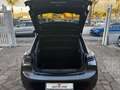 Peugeot 208 208 1.2 puretech GT-LINE BONUS GPL Gris - thumbnail 24