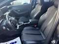 Peugeot 208 208 1.2 puretech GT-LINE BONUS GPL Gris - thumbnail 10
