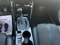 Peugeot 208 208 1.2 puretech GT-LINE BONUS GPL Gris - thumbnail 18