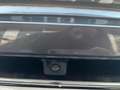 Peugeot 208 208 1.2 puretech GT-LINE BONUS GPL Gris - thumbnail 21