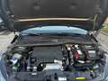 Peugeot 208 208 1.2 puretech GT-LINE BONUS GPL Gris - thumbnail 26