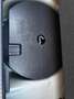 Peugeot 208 208 1.2 puretech GT-LINE BONUS GPL Gris - thumbnail 25