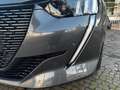 Peugeot 208 208 1.2 puretech GT-LINE BONUS GPL Gris - thumbnail 22