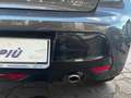 Peugeot 208 208 1.2 puretech GT-LINE BONUS GPL Gris - thumbnail 23