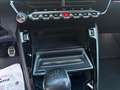 Peugeot 208 208 1.2 puretech GT-LINE BONUS GPL Gris - thumbnail 17