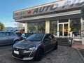 Peugeot 208 208 1.2 puretech GT-LINE BONUS GPL Gris - thumbnail 1