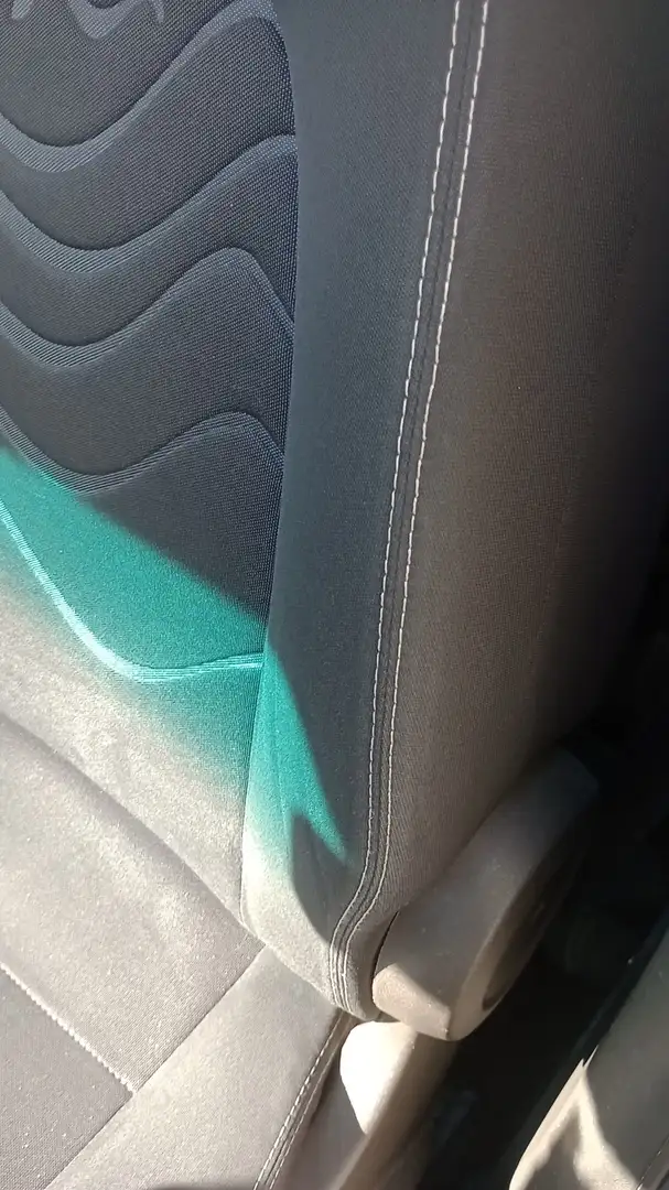 Lancia MUSA 1.6 mjt Platino dpf - 2