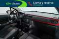 Citroen C3 1.2 PureTech Feel 68 Blanco - thumbnail 33