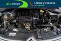 Citroen C3 1.2 PureTech Feel 68 Blanco - thumbnail 35