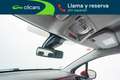 Citroen C3 1.2 PureTech Feel 68 Blanco - thumbnail 32
