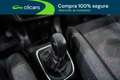 Citroen C3 1.2 PureTech Feel 68 Blanco - thumbnail 27