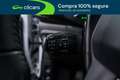 Citroen C3 1.2 PureTech Feel 68 Blanco - thumbnail 25