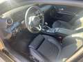 Mercedes-Benz A 160 Business - thumbnail 6