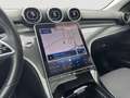 Mercedes-Benz C 220 d Avantgarde*Panorama*Distronic*PTS*Kamera Nero - thumbnail 12