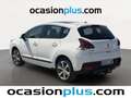 Peugeot 3008 1.6 BlueHDi Allure EAT6 120 Blanco - thumbnail 3