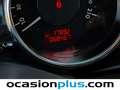 Peugeot 3008 1.6 BlueHDi Allure EAT6 120 Blanco - thumbnail 9