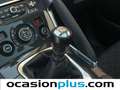 Peugeot 3008 1.6 BlueHDi Allure EAT6 120 Blanco - thumbnail 5
