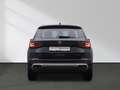 SEAT Ateca Xperience 2.0 TDI DSG 4x4 CarPlay LED AHK Vert - thumbnail 5