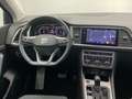 SEAT Ateca Xperience 2.0 TDI DSG 4x4 CarPlay LED AHK Vert - thumbnail 8