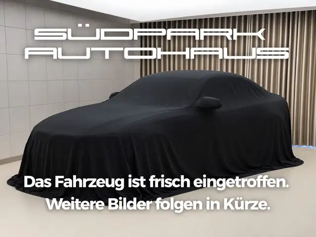 Audi A4 Avant 35TDI *2xS Line/Pano/ACC/Virtual/Kamera