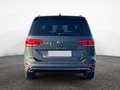 Volkswagen Touran Highline TSI DSG|R-Line|AHK|el.HECK|7SITZ Grau - thumbnail 5