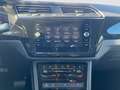 Volkswagen Touran Highline TSI DSG|R-Line|AHK|el.HECK|7SITZ Grau - thumbnail 11
