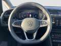 Volkswagen Touran Highline TSI DSG|R-Line|AHK|el.HECK|7SITZ Grau - thumbnail 13