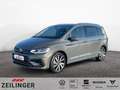 Volkswagen Touran Highline TSI DSG|R-Line|AHK|el.HECK|7SITZ Grau - thumbnail 1