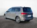 Volkswagen Touran Highline TSI DSG|R-Line|AHK|el.HECK|7SITZ Grau - thumbnail 4