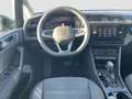 Volkswagen Touran Highline TSI DSG|R-Line|AHK|el.HECK|7SITZ Grau - thumbnail 10