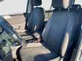 Volkswagen Touran Highline TSI DSG|R-Line|AHK|el.HECK|7SITZ Grau - thumbnail 8