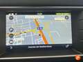 Land Rover Range Rover Evoque 2.0L TD4 132kW 4x4 HSE Dynamic Auto Conv Blanco - thumbnail 26