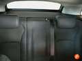 Land Rover Range Rover Evoque 2.0L TD4 132kW 4x4 HSE Dynamic Auto Conv Blanco - thumbnail 14