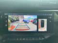 Alfa Romeo Junior 1.2 ibrida Speciale 145cv edct6 Gris - thumbnail 9