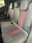 Alfa Romeo Junior 1.2 ibrida Speciale 145cv edct6 Gris - thumbnail 11