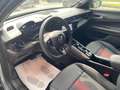 Alfa Romeo Junior 1.2 ibrida Speciale 145cv edct6 Gris - thumbnail 5